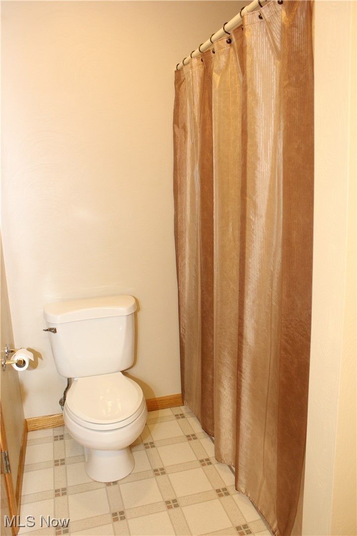 1468 Rauch Road East Palestine, OH 44413 - Photo 29 of 48 Gallery Image 29