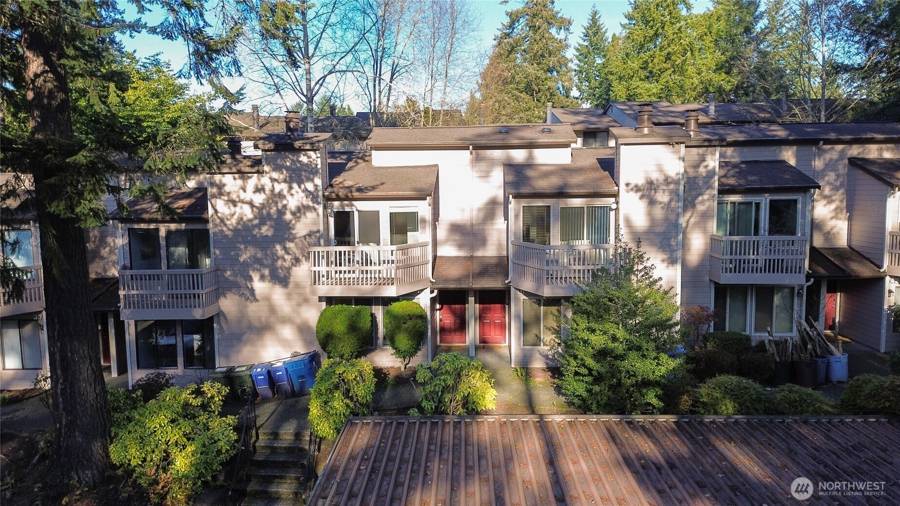 1555 Union Avenue Northeast, Unit 39 Renton, WA 98059 - Photo 26 of 26