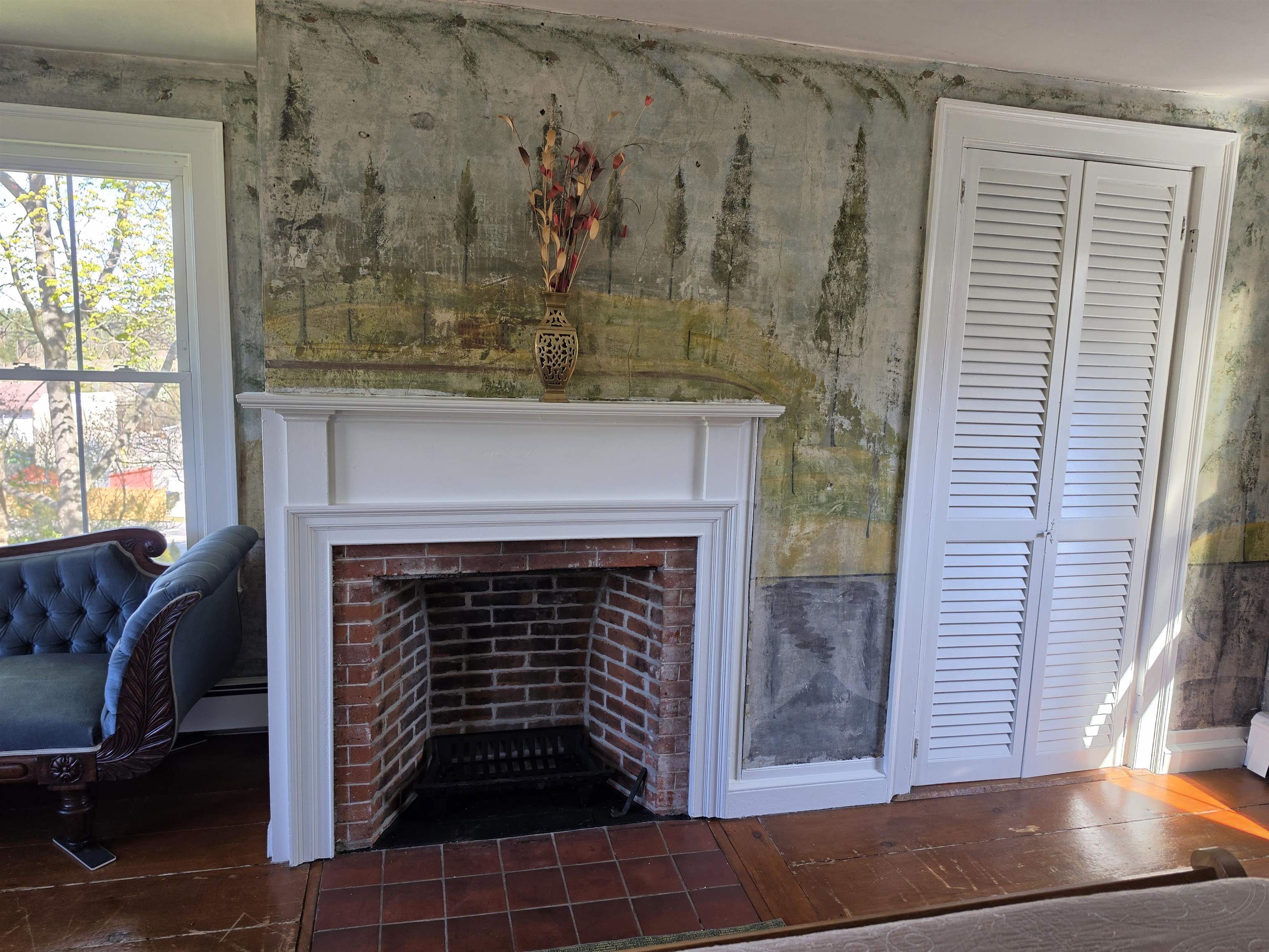137 Prescott Road Jaffrey, NH 03452 - Photo 30 of 56