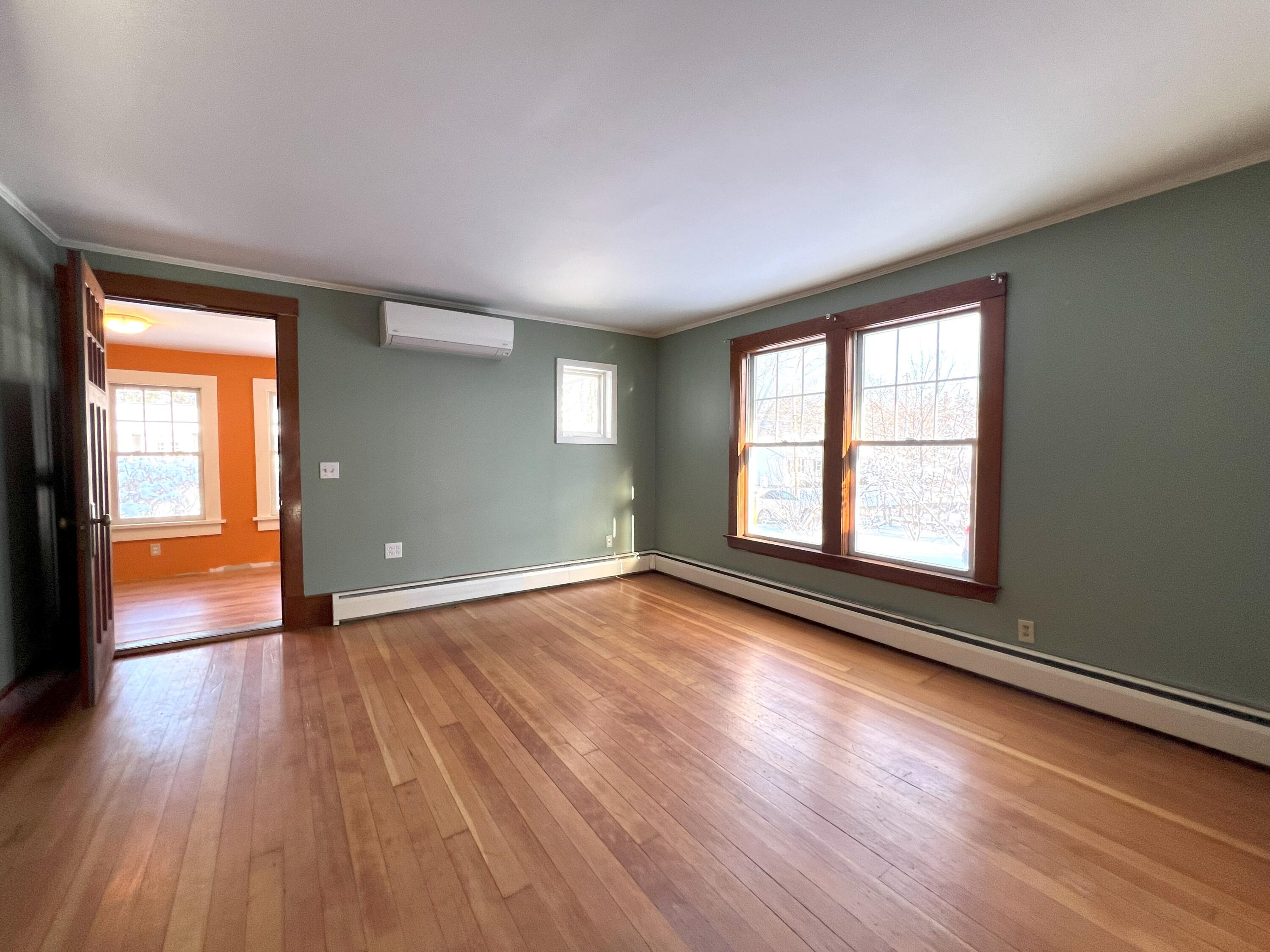 11 Riverview Road Hampden, ME 04444 - Photo 13 of 31 13
