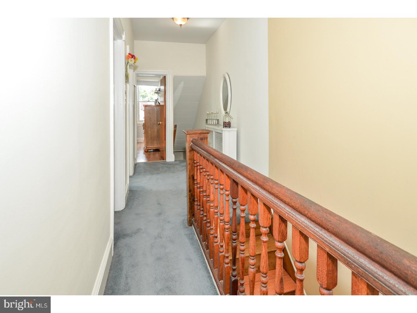 320 Rector Street Philadelphia, PA 19128 - Photo 19 of 24 Gallery Image 19