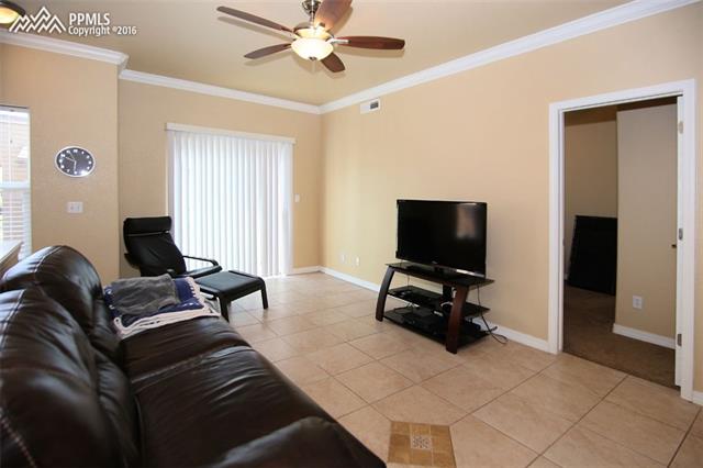 6967 Stetson Ranch Point, Unit 205 Colorado Springs, CO 80922 - Photo 14 of 25 Gallery Image 14
