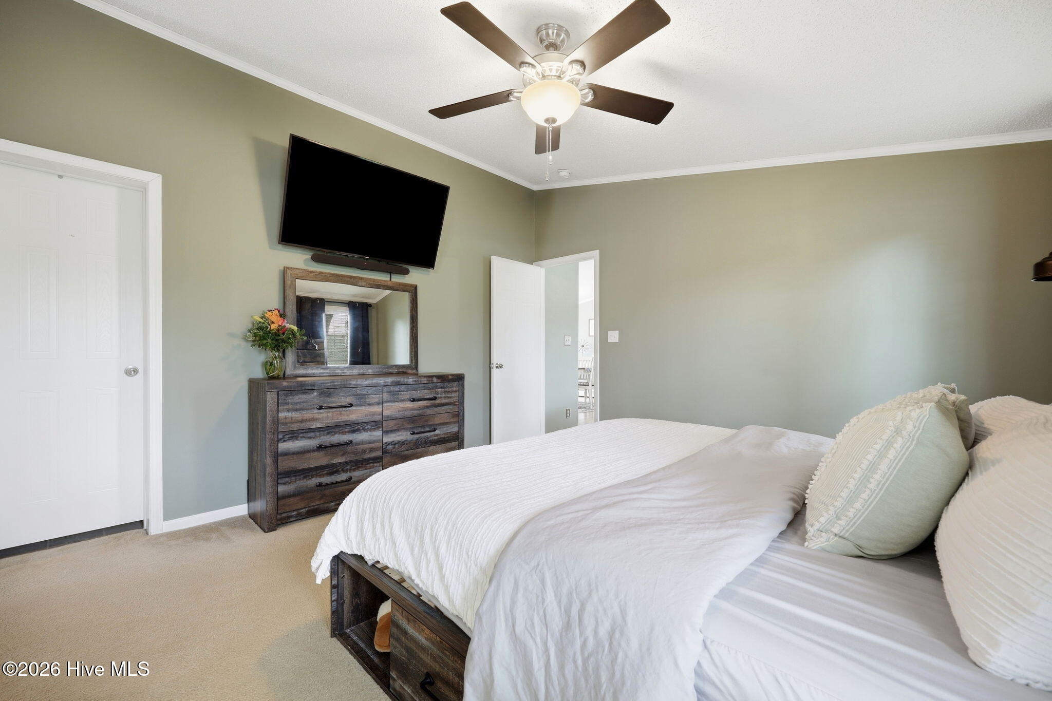 2417 Wildcat Road Williamston, NC 27892 - Photo 33 of 56