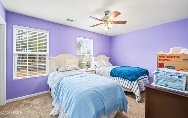 $430,000 | 14 Catawba Way, Beaufort, SC 29906