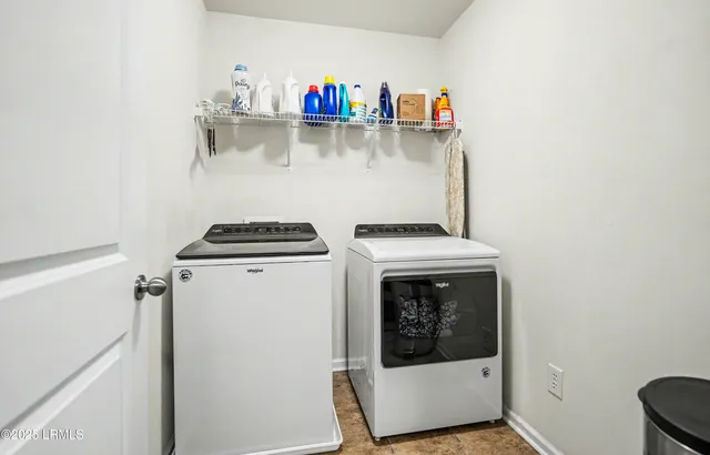 $430,000 | 14 Catawba Way, Beaufort, SC 29906