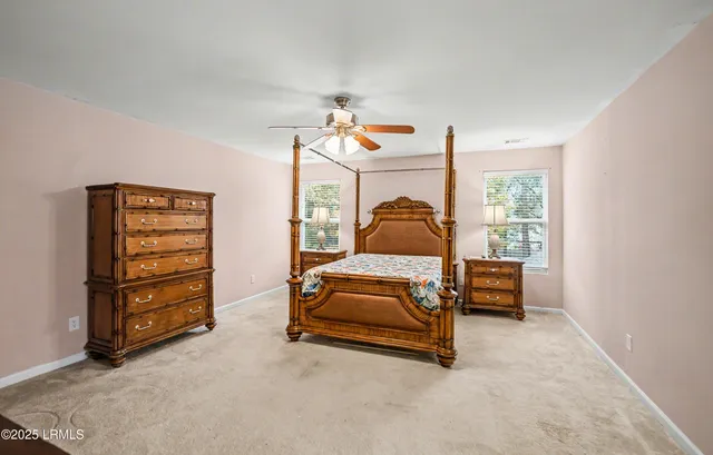 $430,000 | 14 Catawba Way, Beaufort, SC 29906