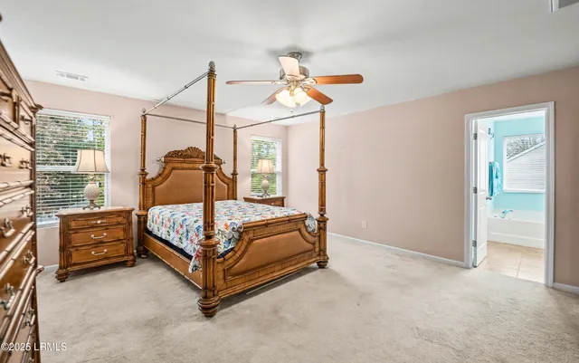 $430,000 | 14 Catawba Way, Beaufort, SC 29906