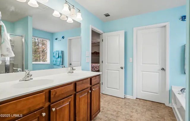 $430,000 | 14 Catawba Way, Beaufort, SC 29906