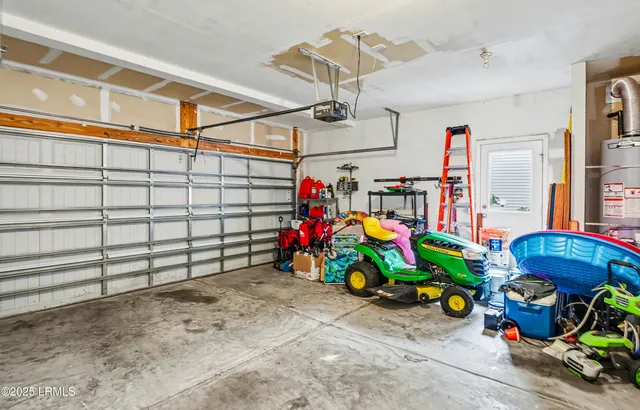 $430,000 | 14 Catawba Way, Beaufort, SC 29906