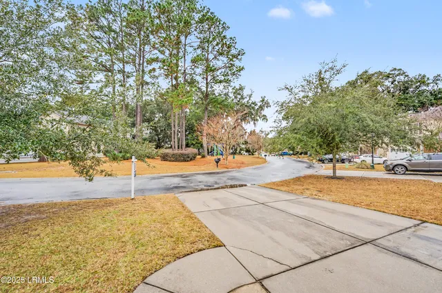 $430,000 | 14 Catawba Way, Beaufort, SC 29906