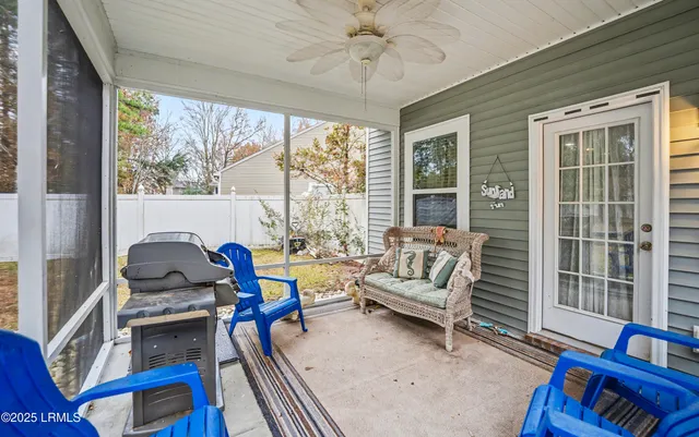 $430,000 | 14 Catawba Way, Beaufort, SC 29906