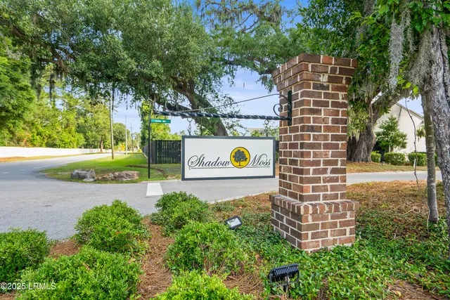 $430,000 | 14 Catawba Way, Beaufort, SC 29906