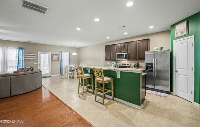 $430,000 | 14 Catawba Way, Beaufort, SC 29906