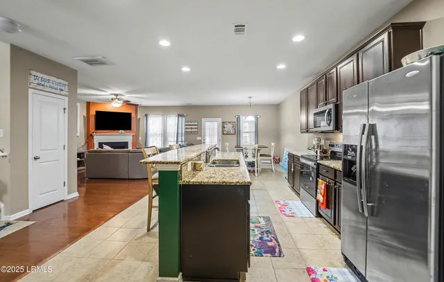 $430,000 | 14 Catawba Way, Beaufort, SC 29906