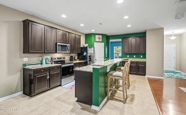 $430,000 | 14 Catawba Way, Beaufort, SC 29906