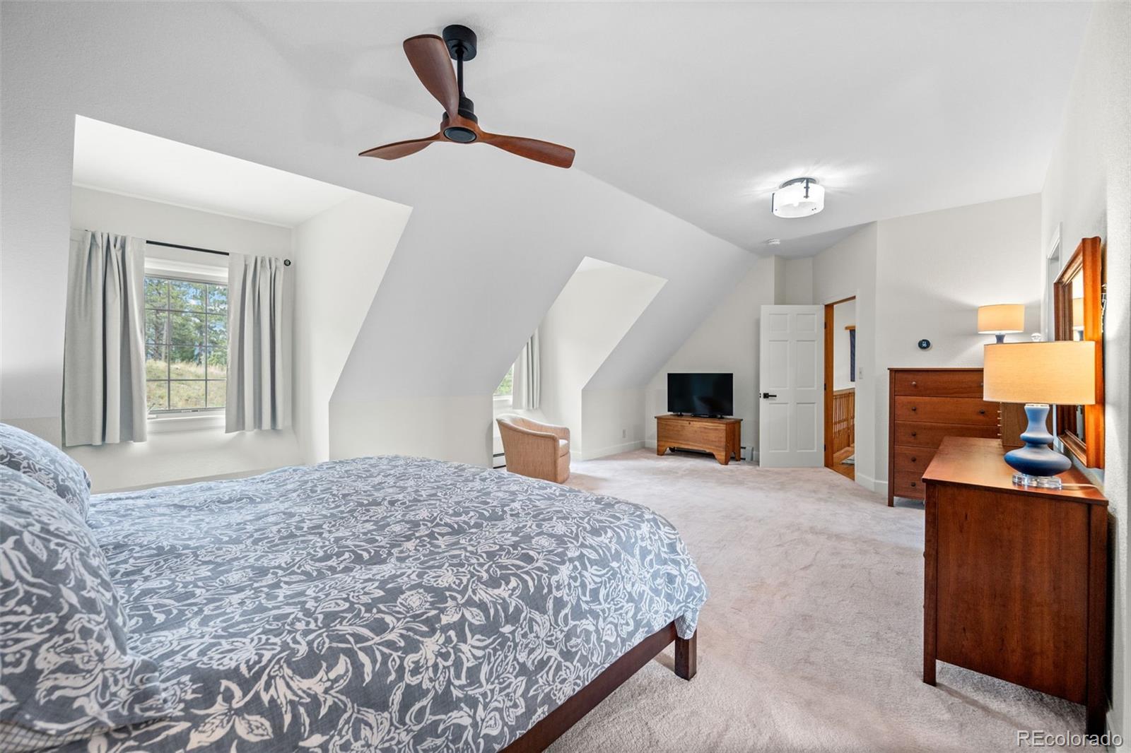 13721 Douglass Ranch Drive Pine, CO 80470 - Photo 21 of 48 Gallery Image 21