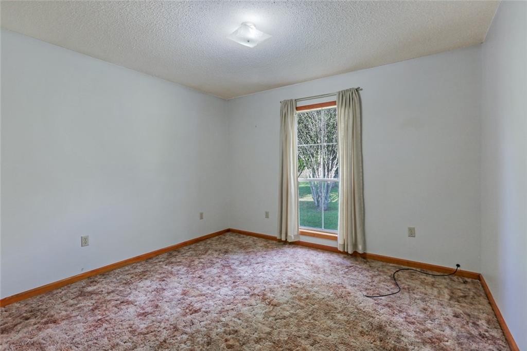 35501 Bill Stilley Road Independence, LA 70443 - Photo 13 of 20 Gallery Image 13