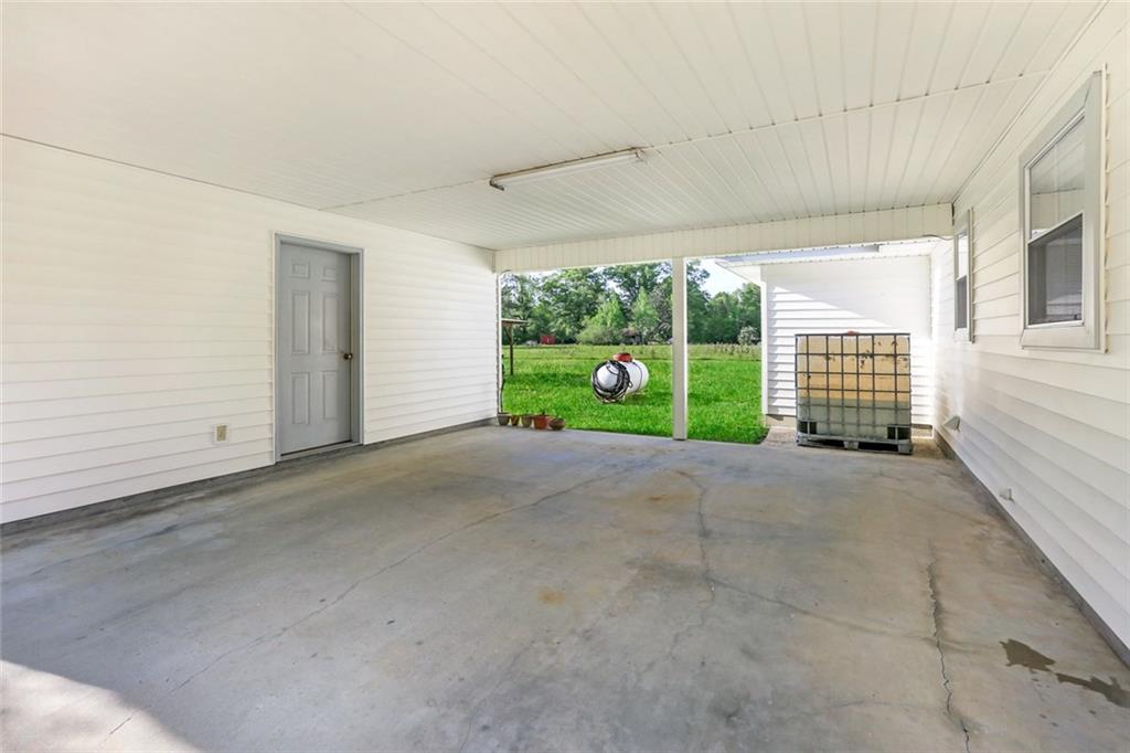 35501 Bill Stilley Road Independence, LA 70443 - Photo 15 of 20 Gallery Image 15