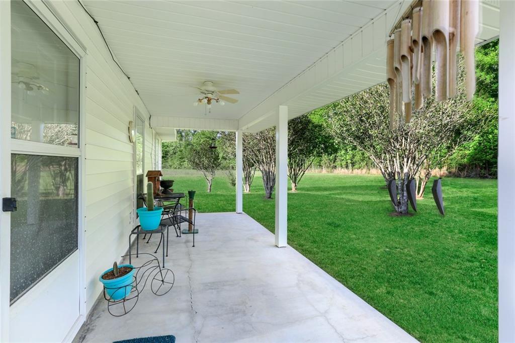 35501 Bill Stilley Road Independence, LA 70443 - Photo 16 of 20 Gallery Image 16