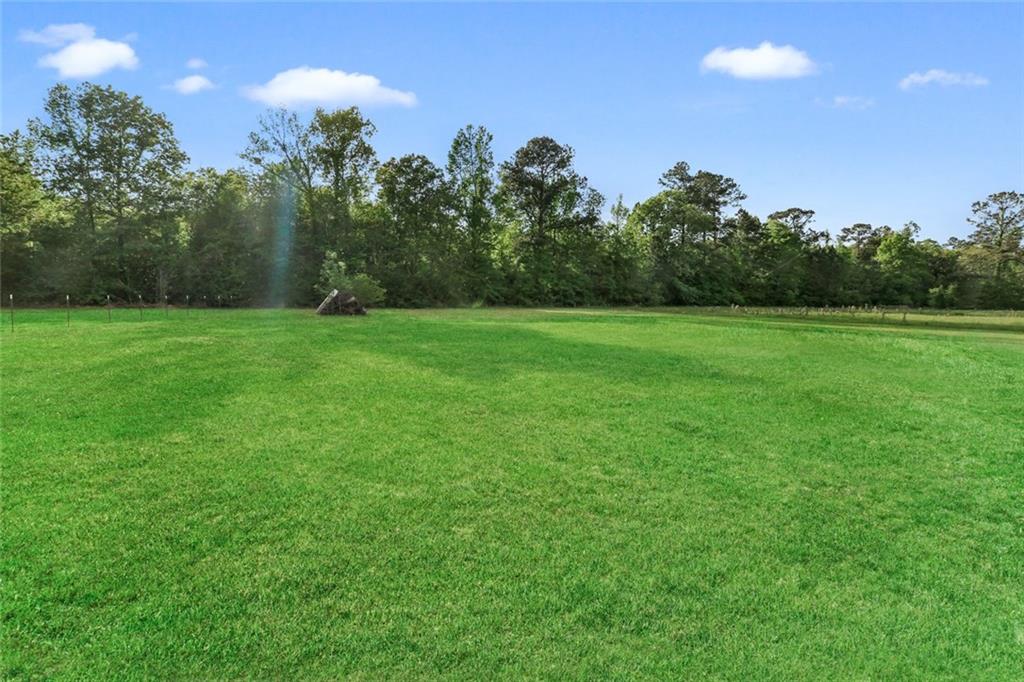 35501 Bill Stilley Road Independence, LA 70443 - Photo 17 of 20 Gallery Image 17