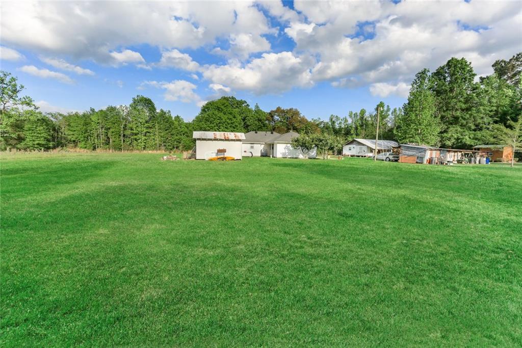 35501 Bill Stilley Road Independence, LA 70443 - Photo 20 of 20 Gallery Image 20