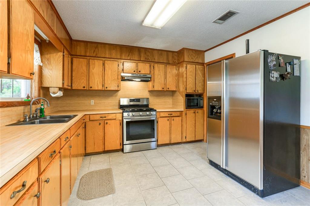 35501 Bill Stilley Road Independence, LA 70443 - Photo 8 of 20 Gallery Image 8