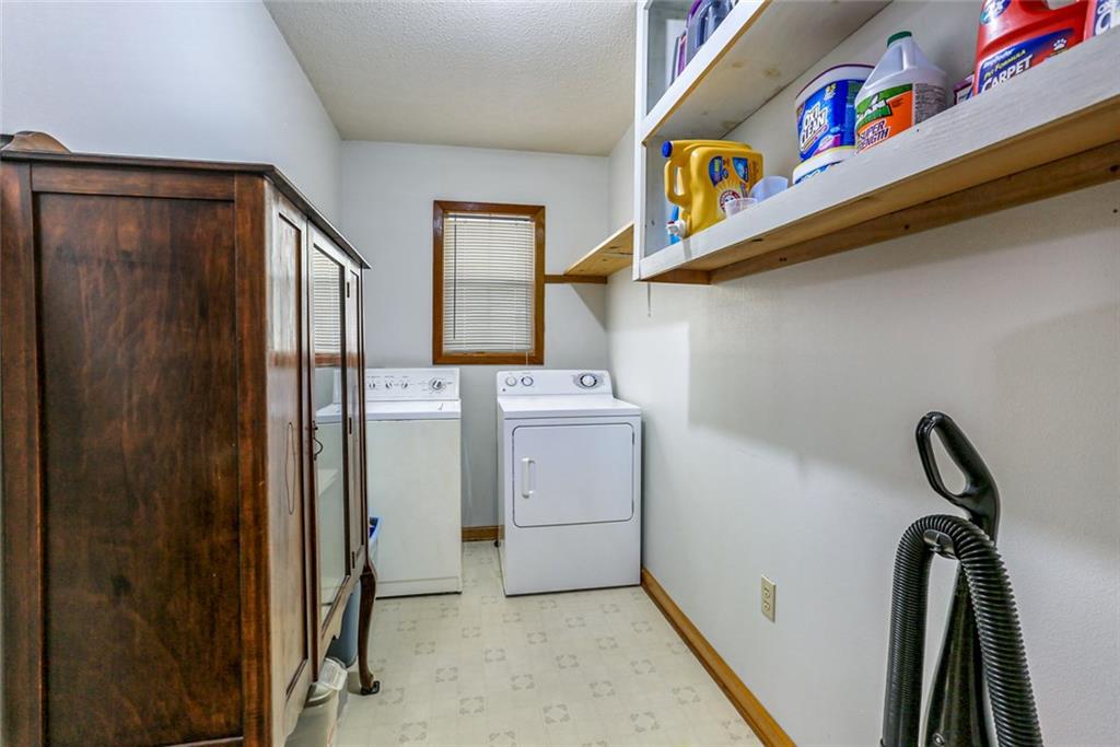 35501 Bill Stilley Road Independence, LA 70443 - Photo 9 of 20 Gallery Image 9