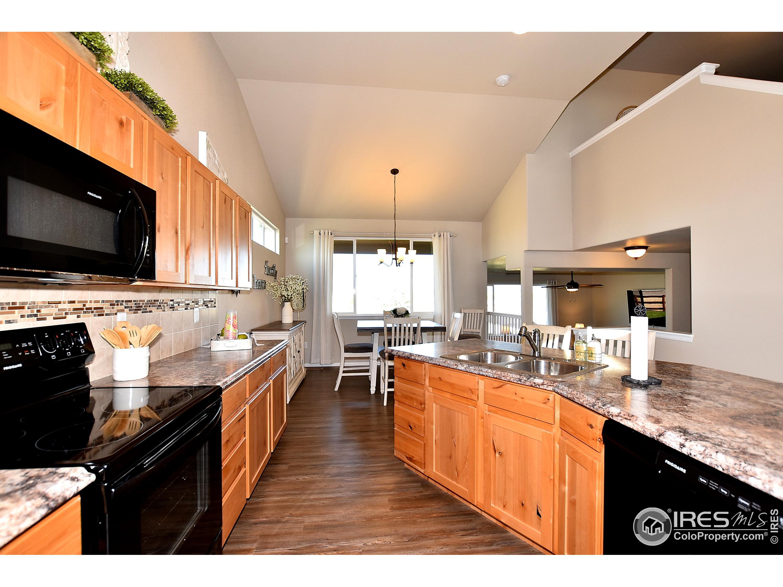 8506 7th St Road Greeley, CO 80634 - Photo 11 of 39 Gallery Image 11