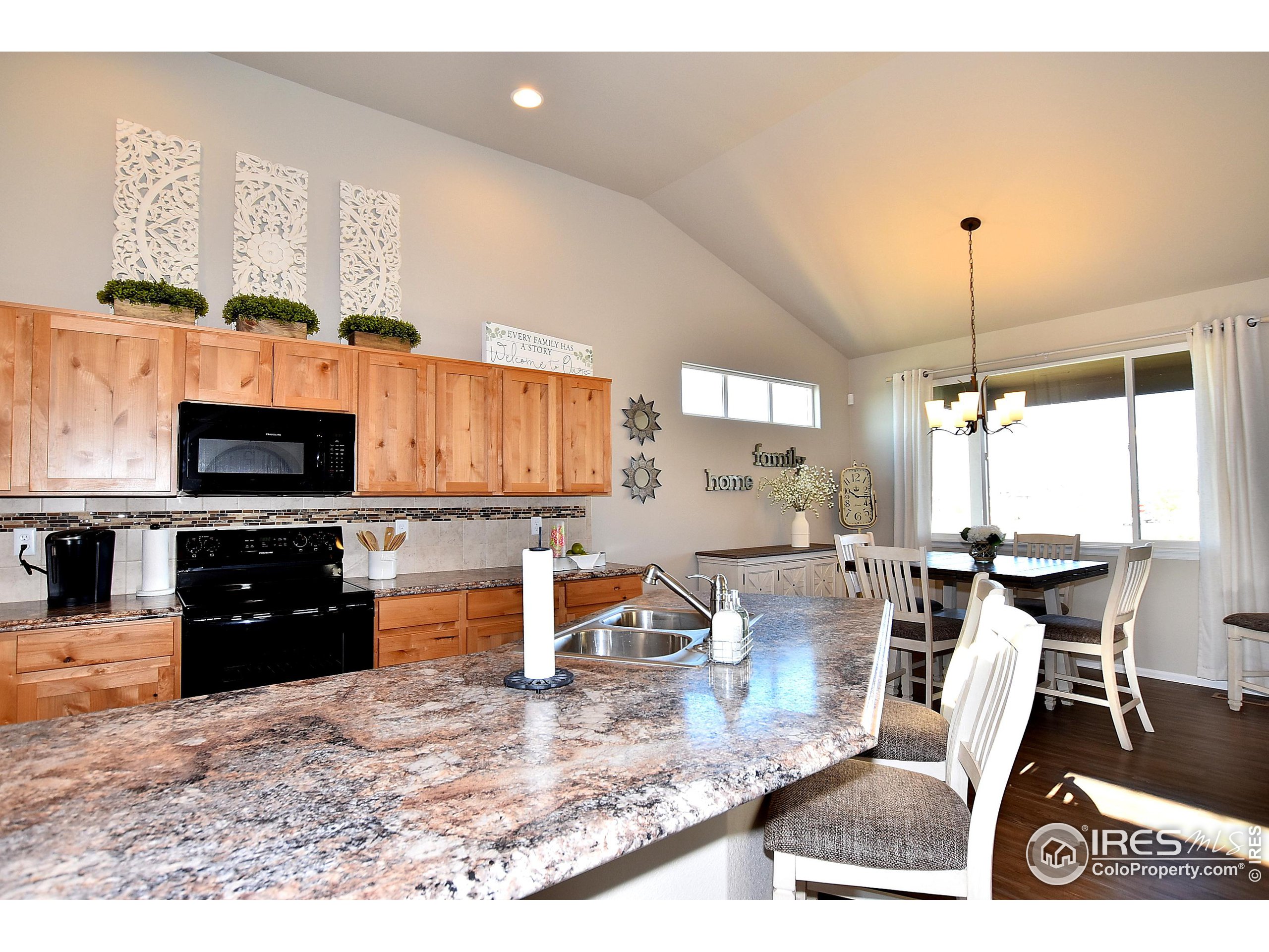 8506 7th St Road Greeley, CO 80634 - Photo 12 of 39 Gallery Image 12