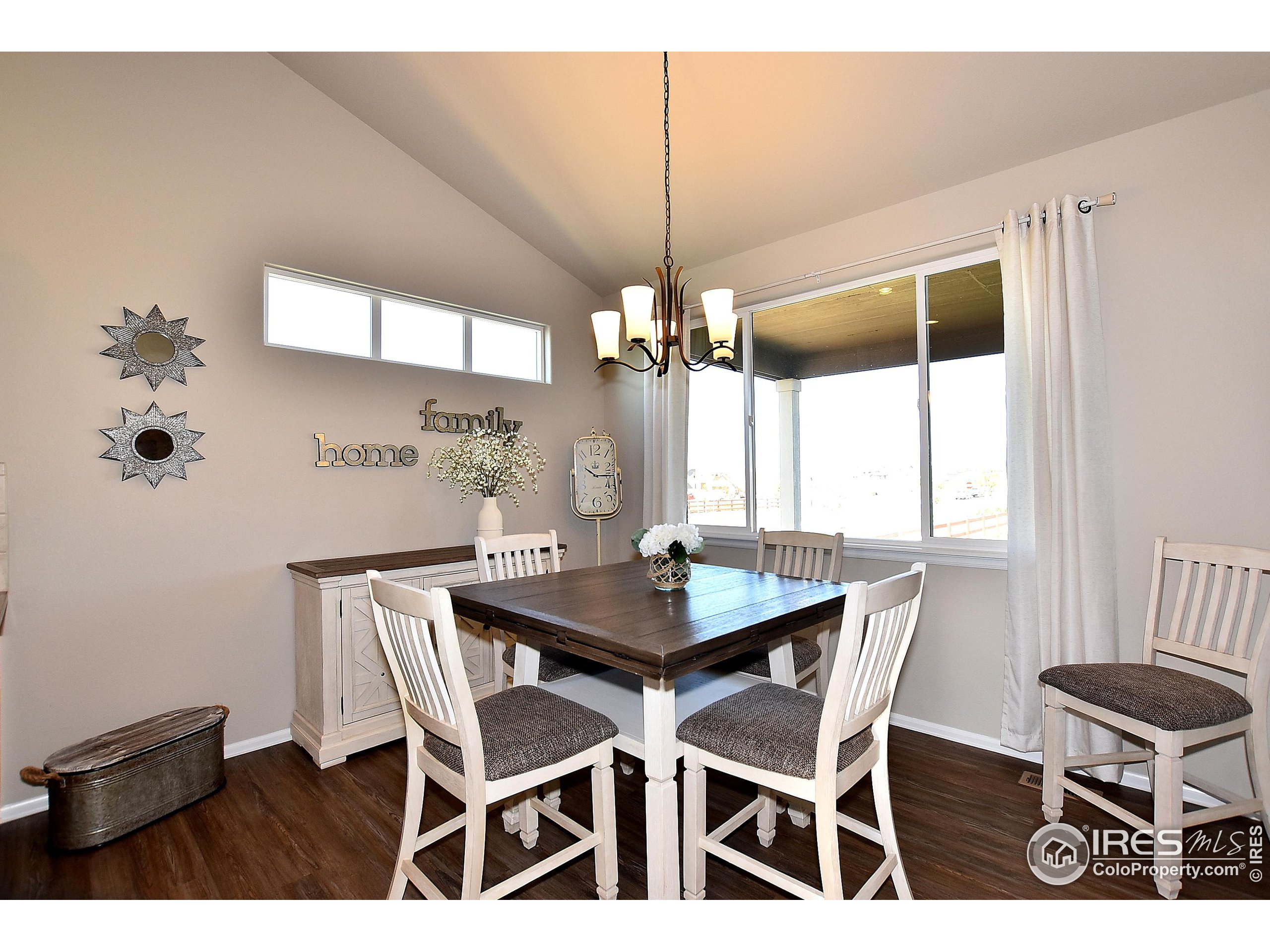 8506 7th St Road Greeley, CO 80634 - Photo 14 of 39 Gallery Image 14