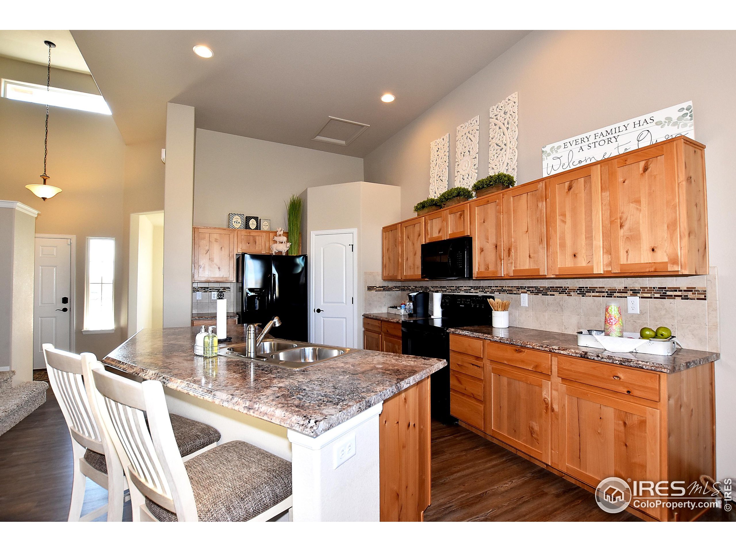 8506 7th St Road Greeley, CO 80634 - Photo 15 of 39 Gallery Image 15