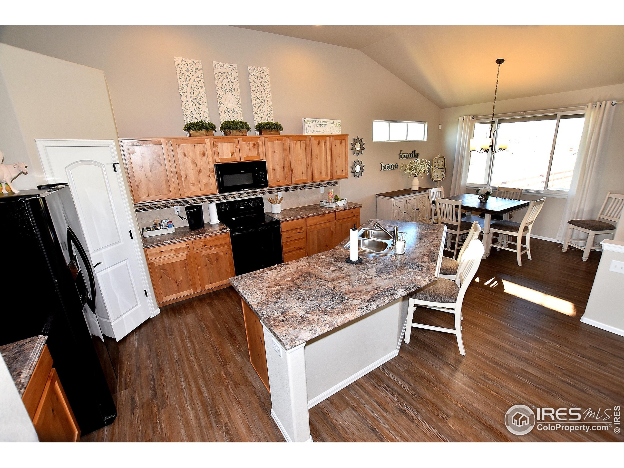8506 7th St Road Greeley, CO 80634 - Photo 16 of 39 Gallery Image 16