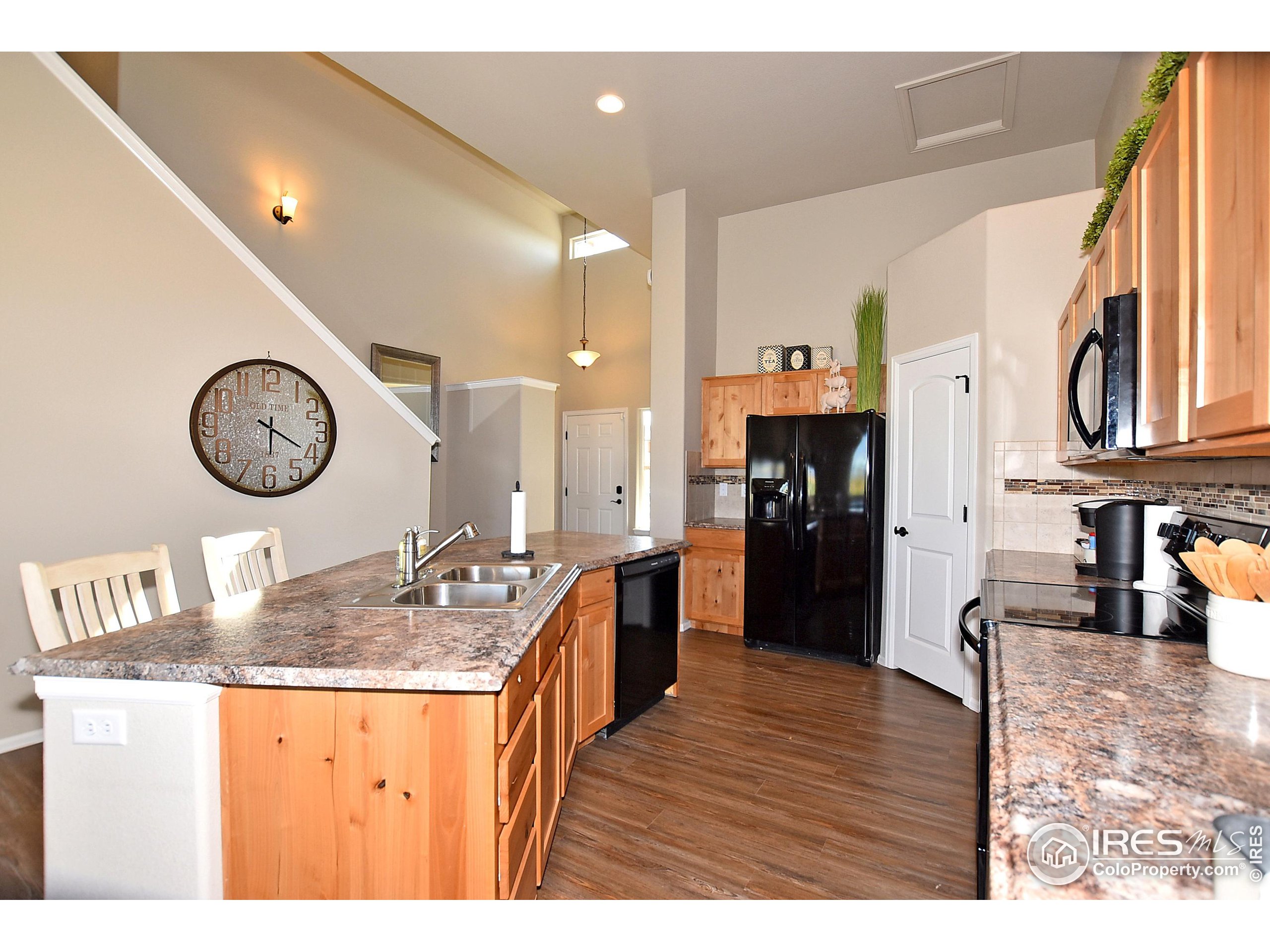 8506 7th St Road Greeley, CO 80634 - Photo 18 of 39 Gallery Image 18