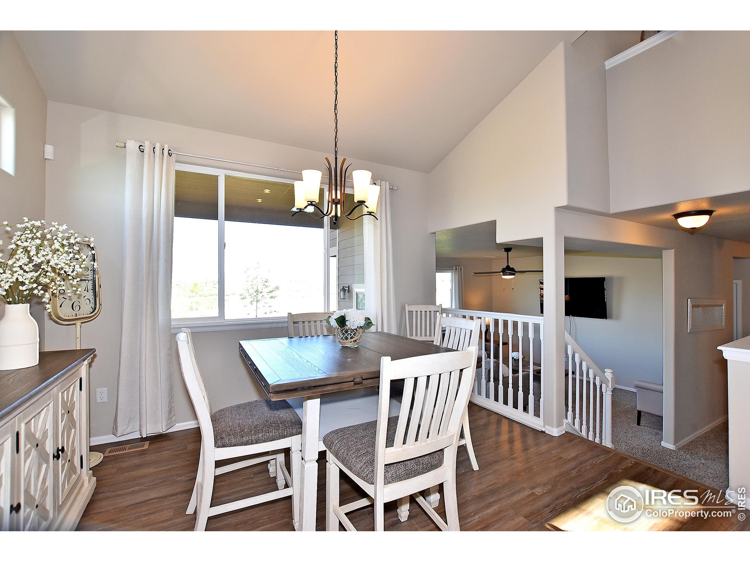 8506 7th St Road Greeley, CO 80634 - Photo 20 of 39 Gallery Image 20