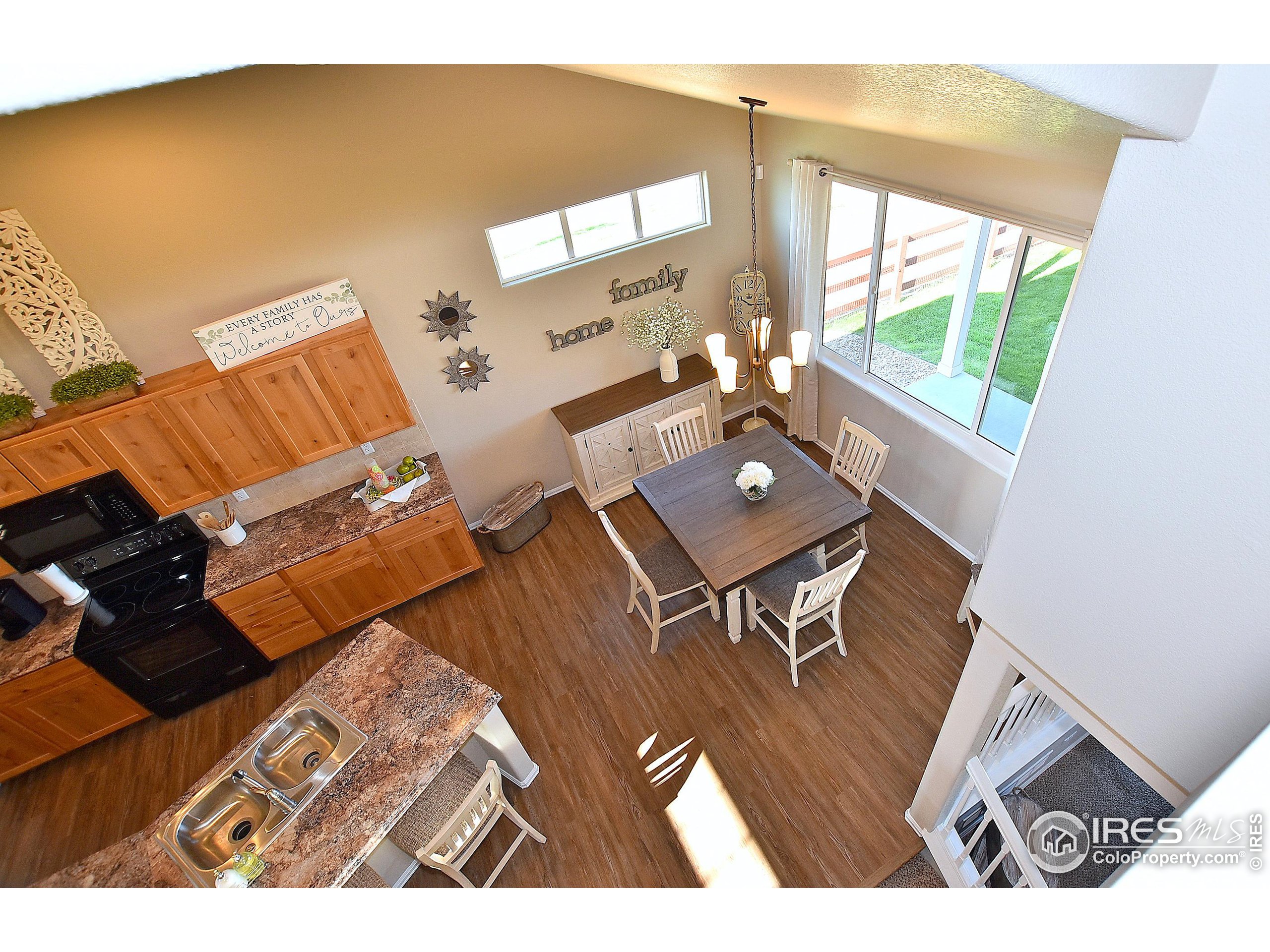 8506 7th St Road Greeley, CO 80634 - Photo 21 of 39 Gallery Image 21