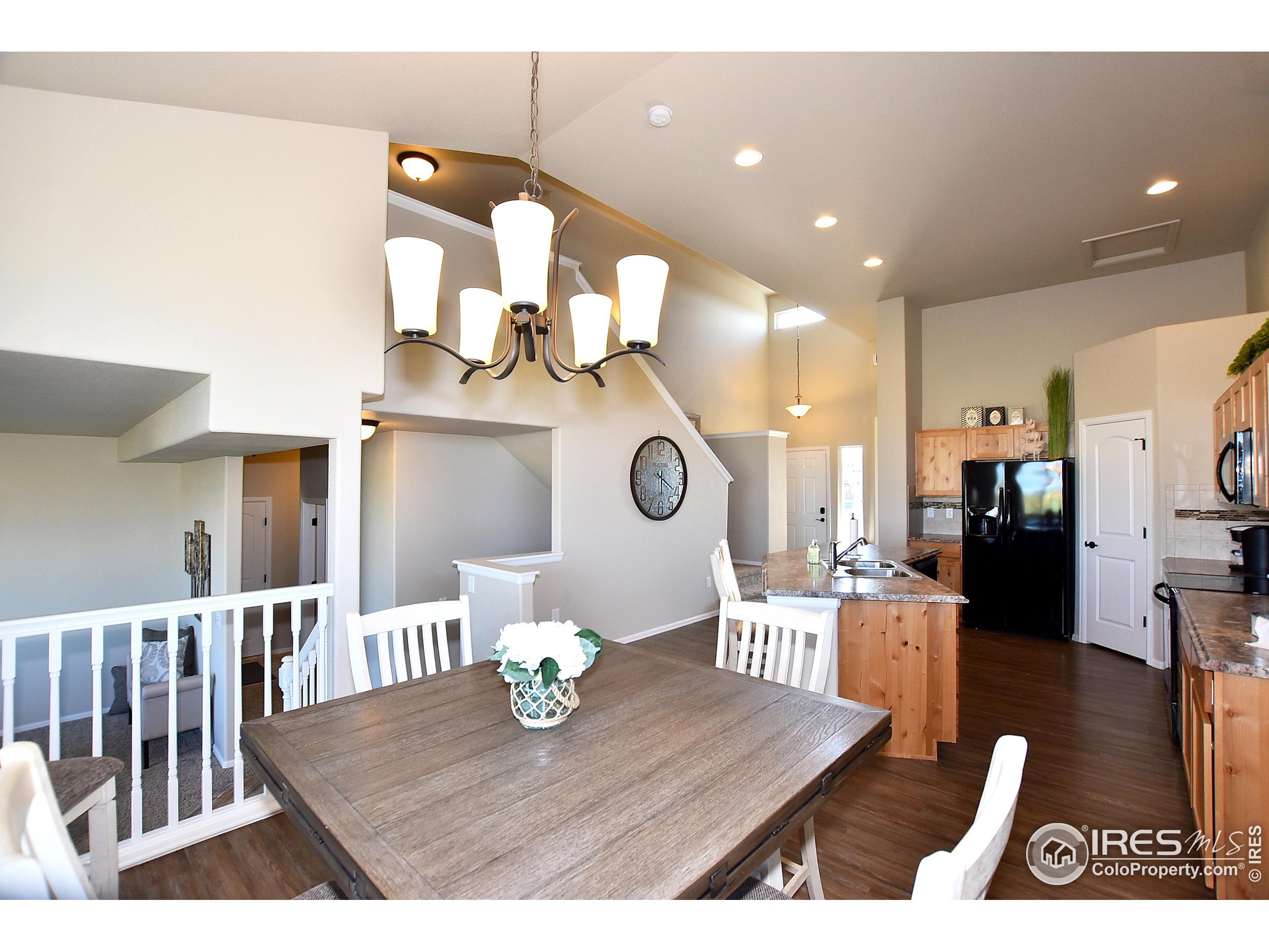 8506 7th St Road Greeley, CO 80634 - Photo 22 of 39 Gallery Image 22