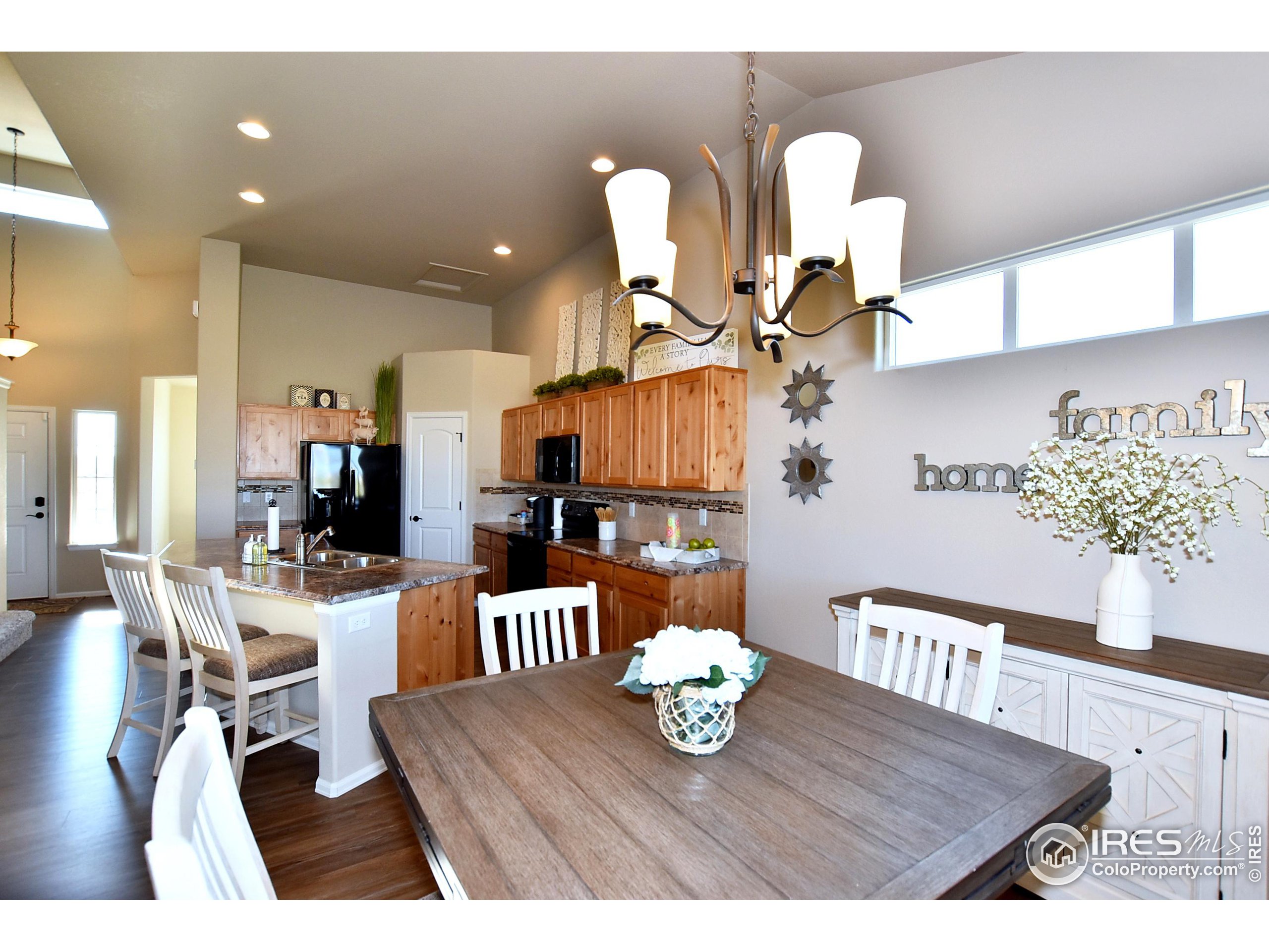 8506 7th St Road Greeley, CO 80634 - Photo 23 of 39 Gallery Image 23