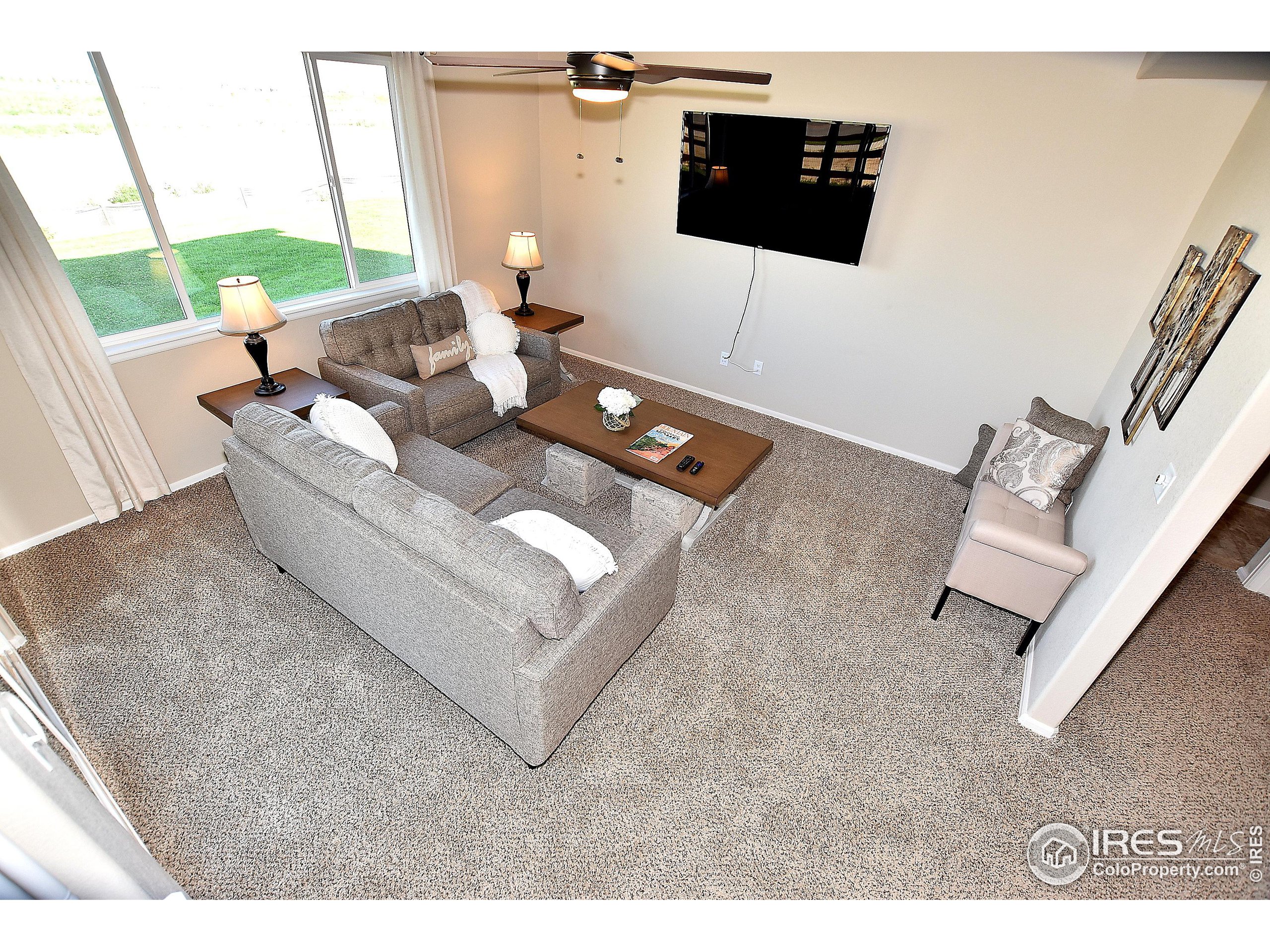8506 7th St Road Greeley, CO 80634 - Photo 24 of 39 Gallery Image 24