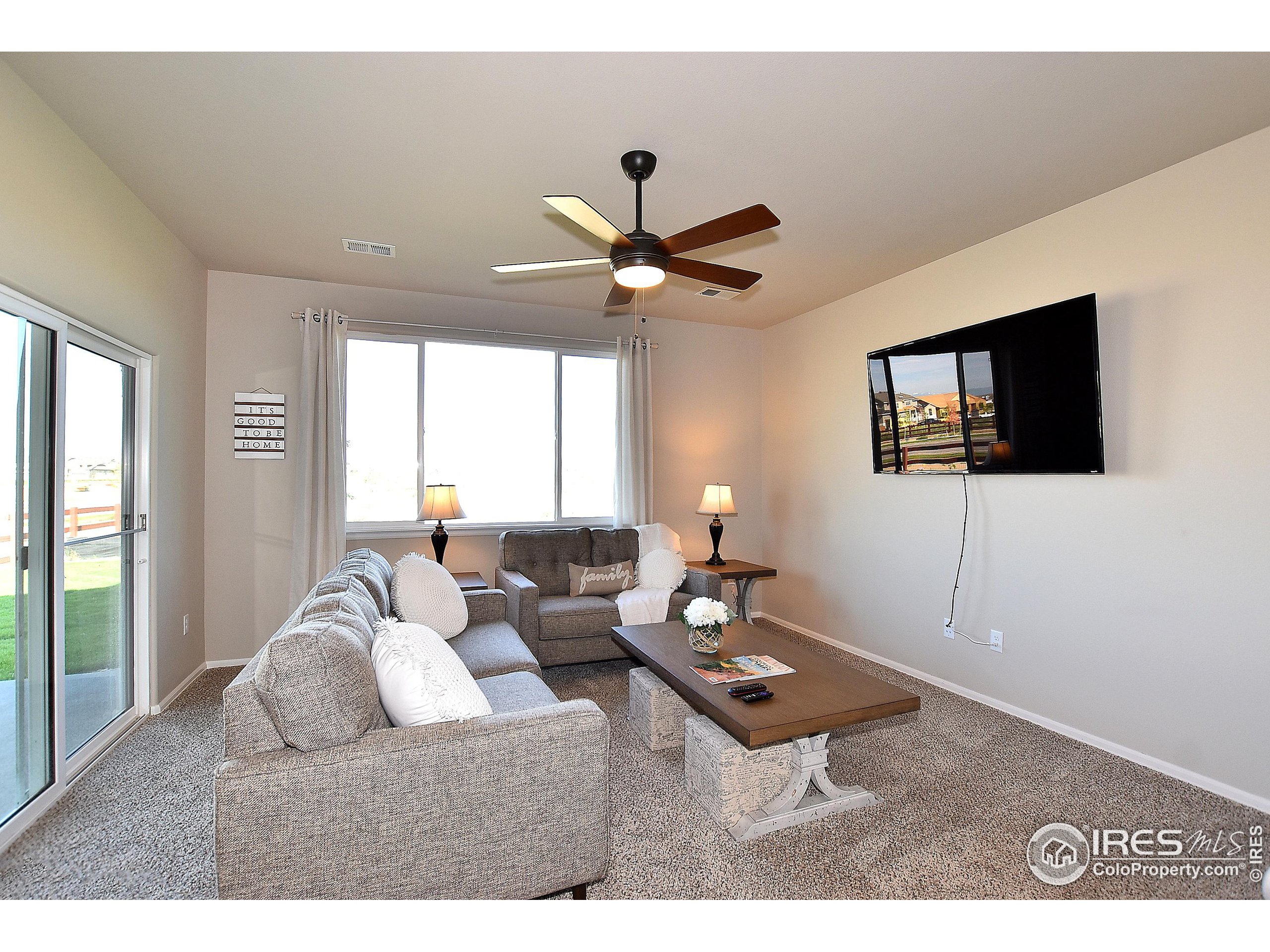 8506 7th St Road Greeley, CO 80634 - Photo 25 of 39 Gallery Image 25
