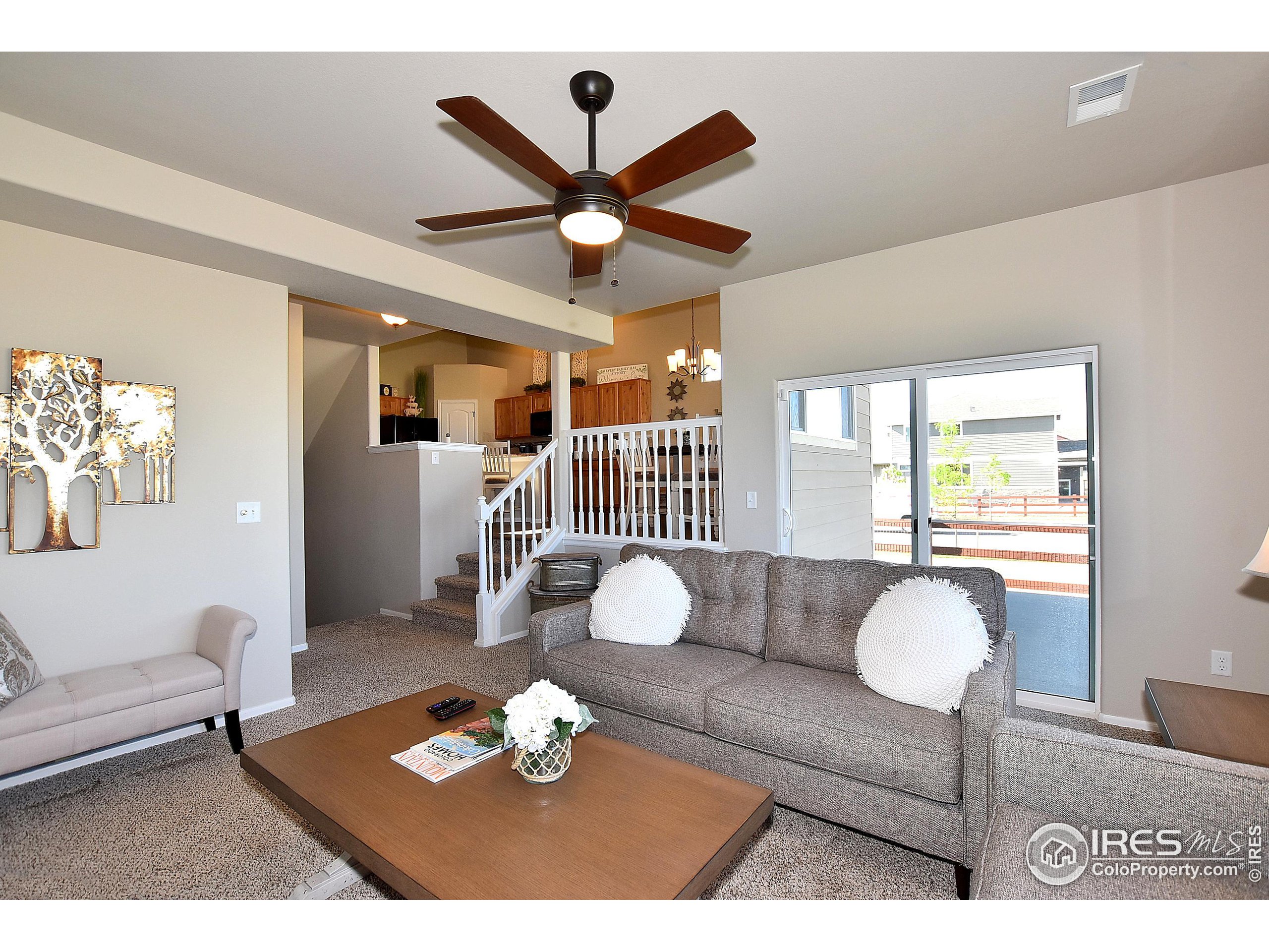 8506 7th St Road Greeley, CO 80634 - Photo 27 of 39 Gallery Image 27