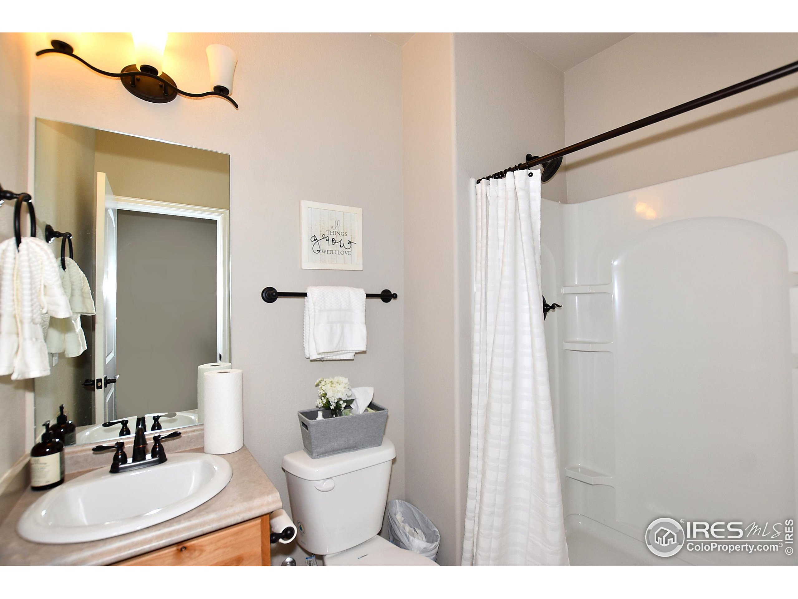 8506 7th St Road Greeley, CO 80634 - Photo 28 of 39 Gallery Image 28