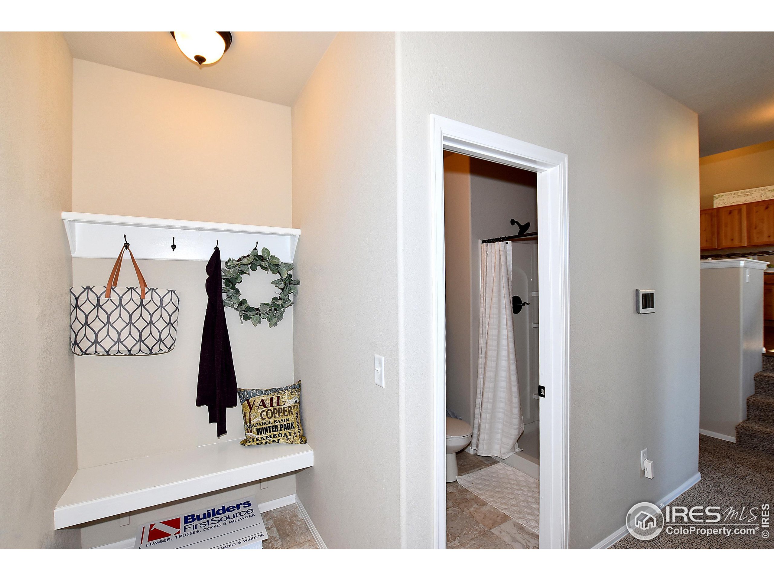 8506 7th St Road Greeley, CO 80634 - Photo 29 of 39 Gallery Image 29