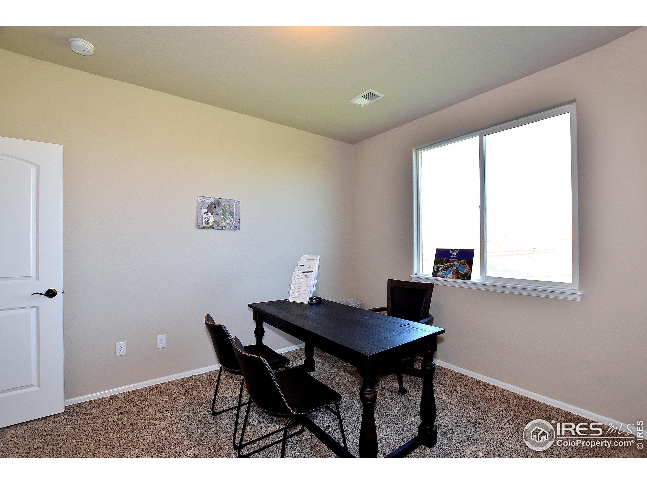 8506 7th St Road Greeley, CO 80634 - Photo 30 of 39 Gallery Image 30