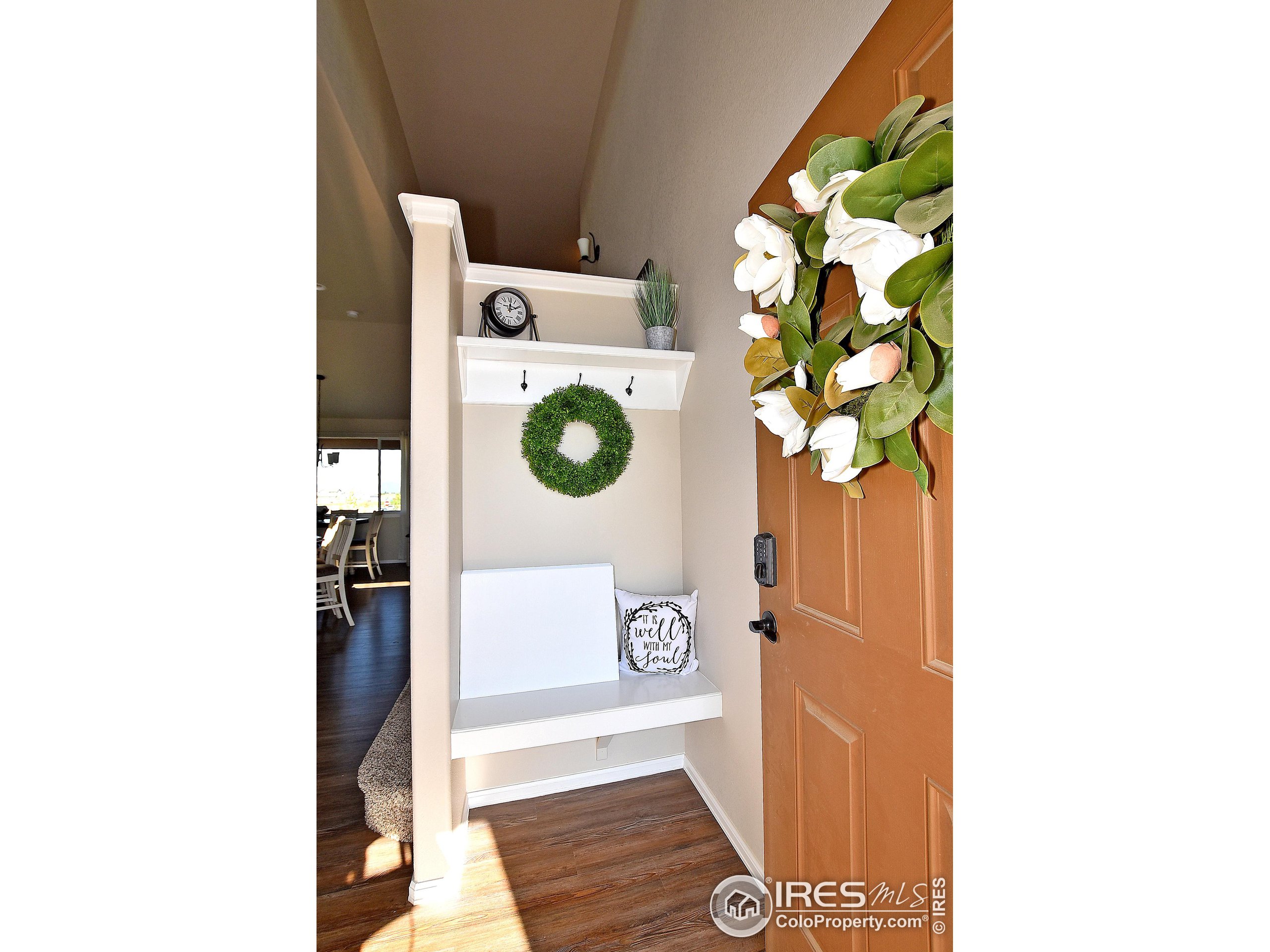8506 7th St Road Greeley, CO 80634 - Photo 3 of 39 Gallery Image 3