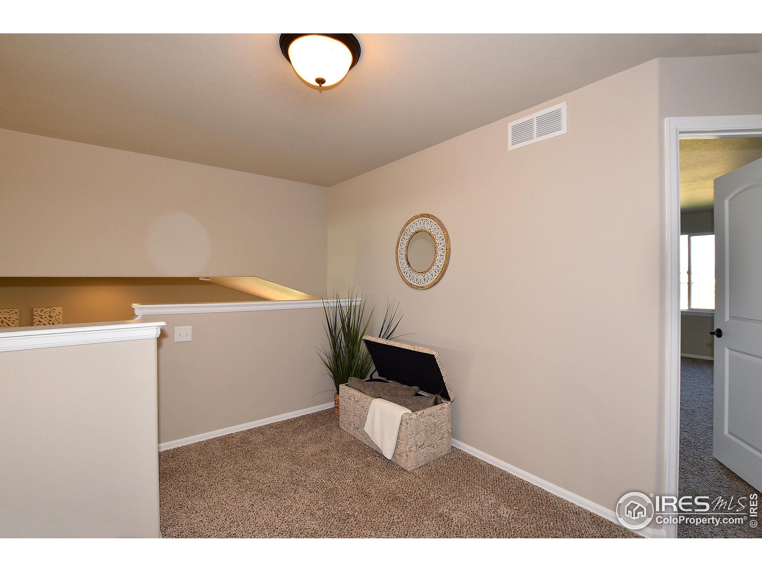 8506 7th St Road Greeley, CO 80634 - Photo 31 of 39 Gallery Image 31
