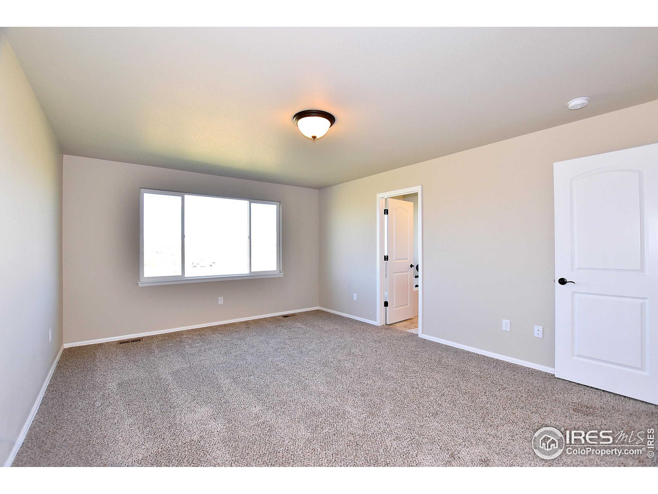 8506 7th St Road Greeley, CO 80634 - Photo 33 of 39 Gallery Image 33