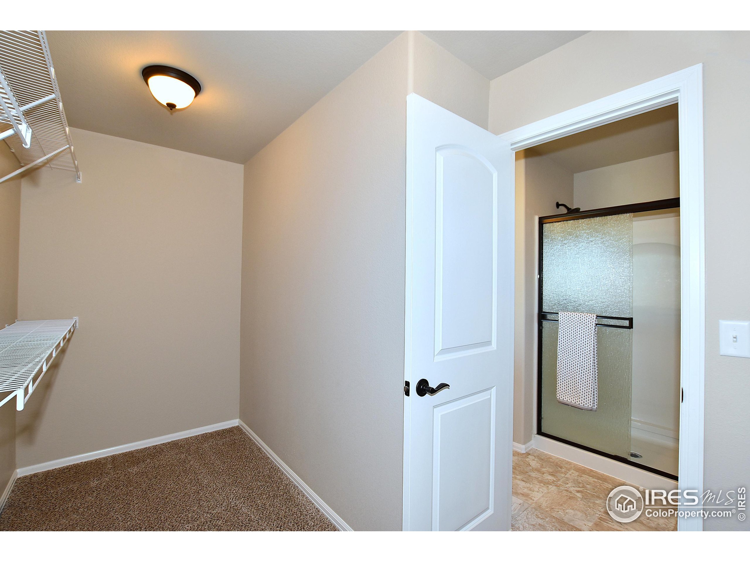 8506 7th St Road Greeley, CO 80634 - Photo 36 of 39 Gallery Image 36
