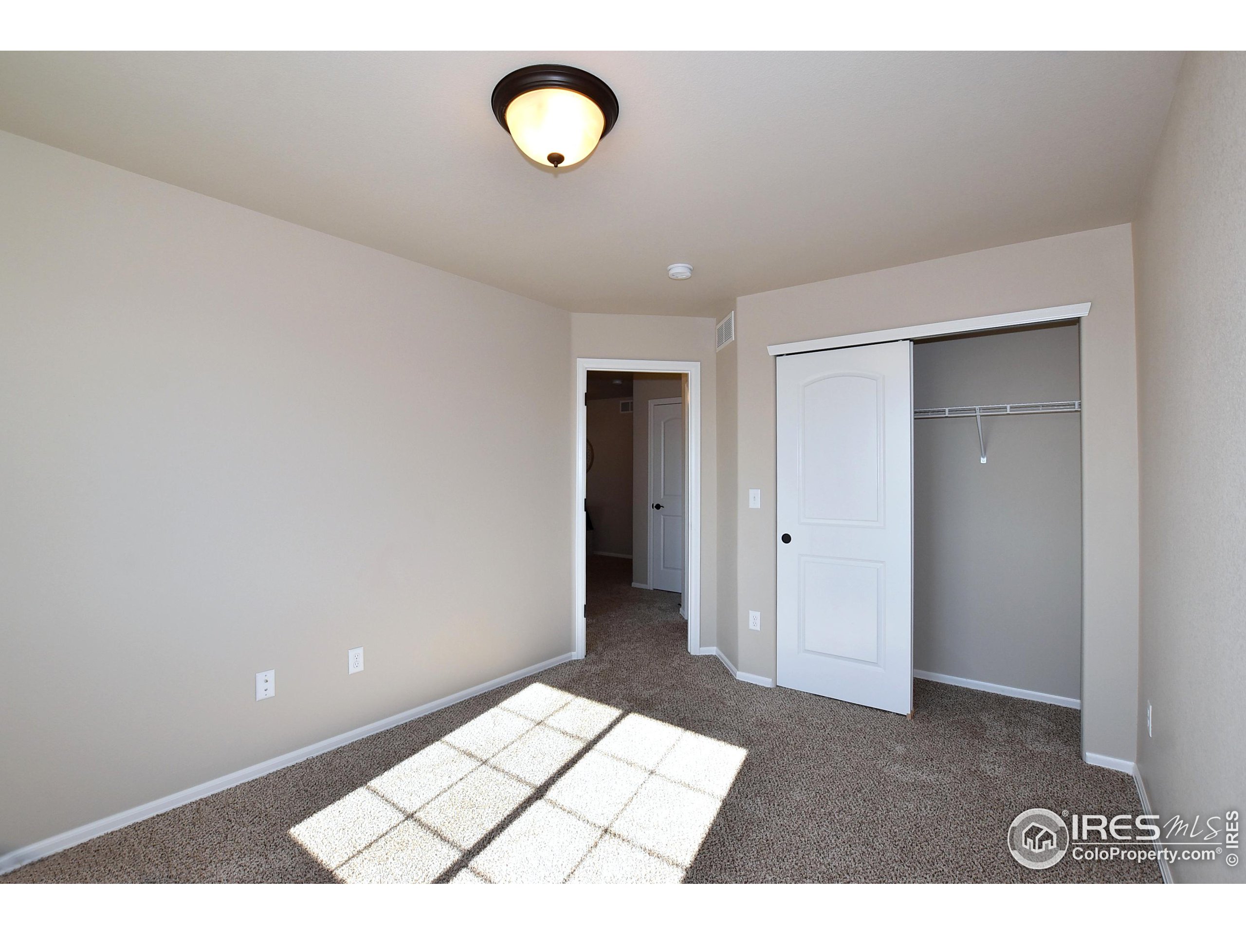 8506 7th St Road Greeley, CO 80634 - Photo 37 of 39 Gallery Image 37