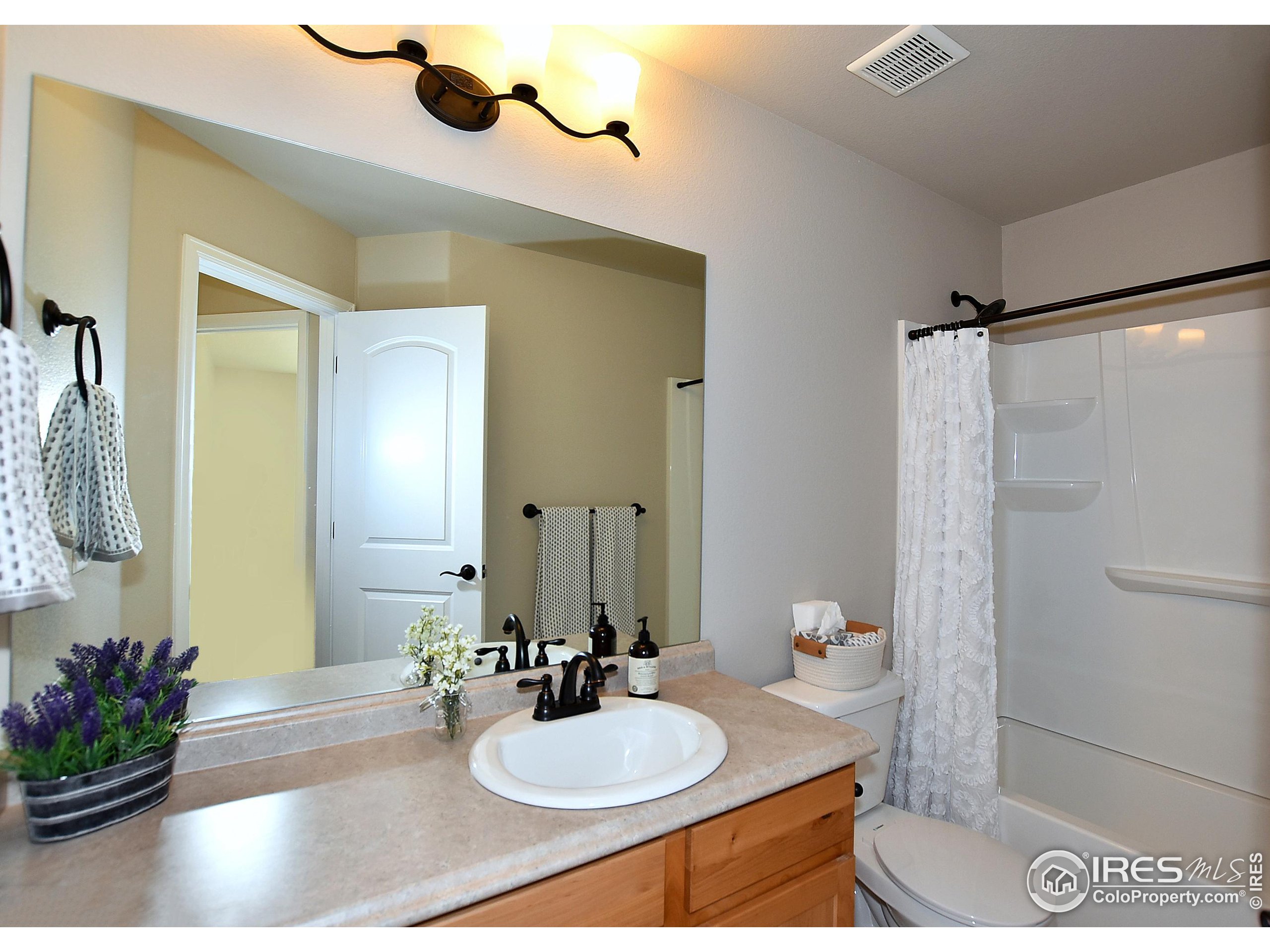 8506 7th St Road Greeley, CO 80634 - Photo 38 of 39 Gallery Image 38