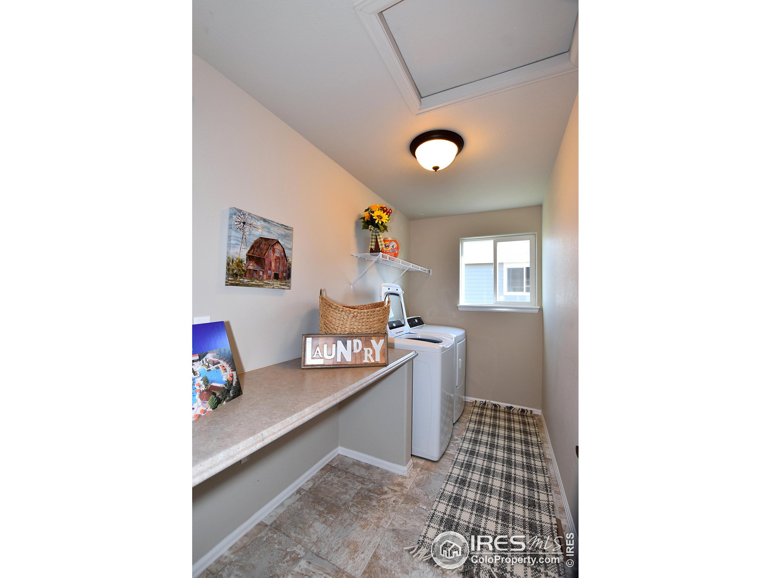 8506 7th St Road Greeley, CO 80634 - Photo 39 of 39 Gallery Image 39